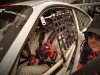 Horton Autosports - Porsche 57 - Santa Barbara CA -  World Challenge