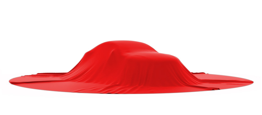 horton-autosport-2011